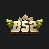 b52club14 com1