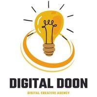 thedigital doon