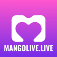 download mango live