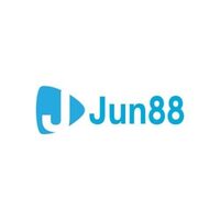 Jun88 