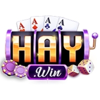 Cổng Game  Haywin