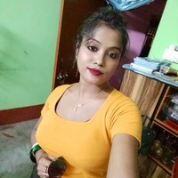 Arnika Roy