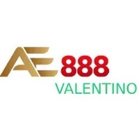 ae888valentino 