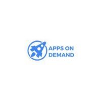 Apps On  Demand