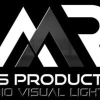 Exhibition AV Hire Melbourne | Mars Productions