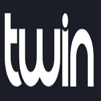 Twin Россия 