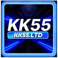kk55 ltd