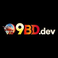 9BD  Bangladesh