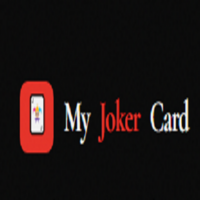 MyJoker Card