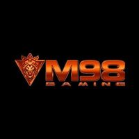 m98vn us