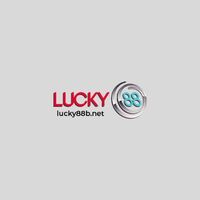 LUCKY88 BNET