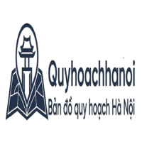 Bản Đồ Quy Hoạch Hà Nội