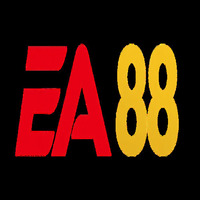 EA88  COM IO