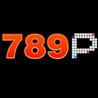 789psocial1 