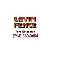 Maryanne Lavin