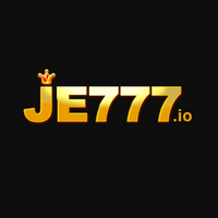 JE777 App