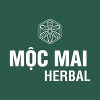 moc mai