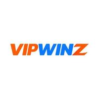 VIPWIN  net