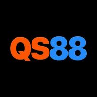 Qs8862  com