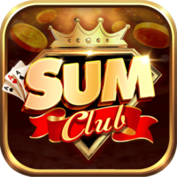 Sum club