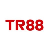 TR88 