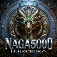 NAGA5000 HEYLINK  Akses Praktis Cepat