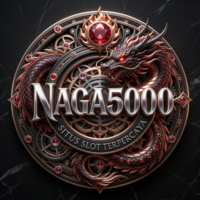heylink  naga5000