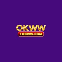 1okwwcom 