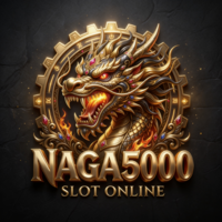 naga5000  login