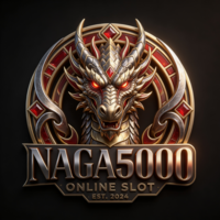Naga5000 Slot  Digital