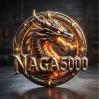 Naga5000 Link  Alternatif Resmi Aktif