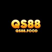 QS88 