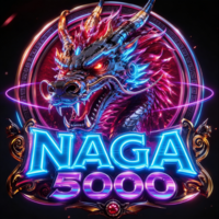 RTP Naga5000 Update  Online Harian