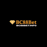 bc88bet bc88bet
