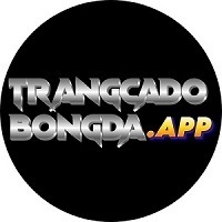 Trang Cá Độ Bóng Đá 