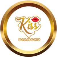 Kiss Diamond