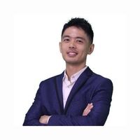 Lê Đức Anh