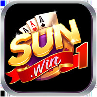 SunWin Sun Win  Không Chặn 2026