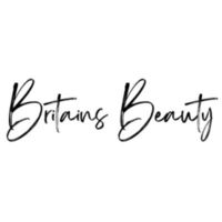 Pigment Treatment  Body Potion