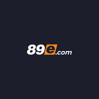 89E Official