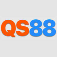 QS88 icu