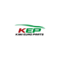 Kiwi Euro  Parts