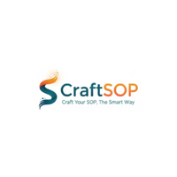 craft sop