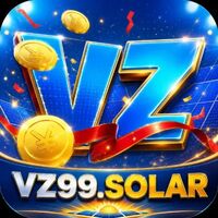 VZ99 –  Link VZ99 Đăng Nhập 