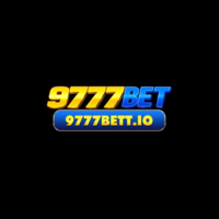 9777bet Casino