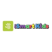 iSmartKids 