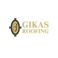 Gikas  Roofing