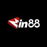 Nhà Cái MIN88 