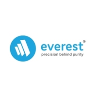 Everest Instruments  Pvt. Ltd.Pvt. Ltd.