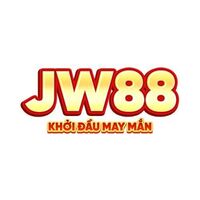 JW88 